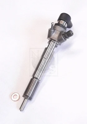 Injector Nozzle (N926N26)