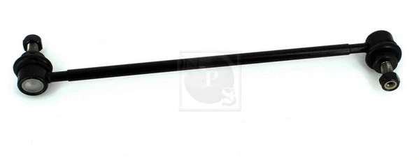 Rod/Strut, wheel suspension