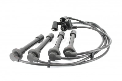 Ignition Cable Kit