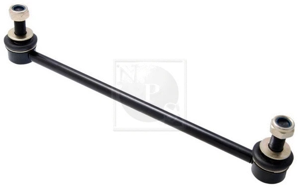 Rod/Strut, wheel suspension (T405A67)