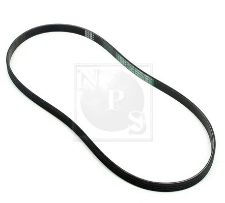 V-Ribbed Belt (N111N18)
