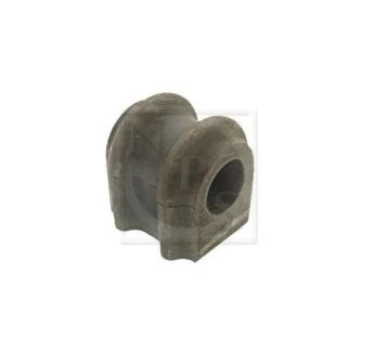 Mounting, control/trailing arm (K400A23)