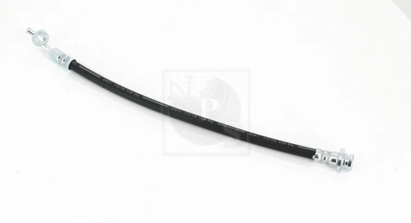 Brake Hose (N370N185)