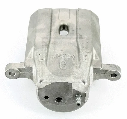 Brake Caliper (T322A127)