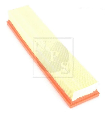 Air Filter (N132N44)