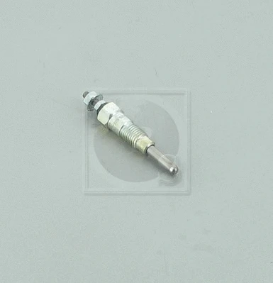 Glow Plug (N571N04)