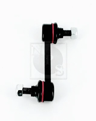 Rod/Strut, wheel suspension