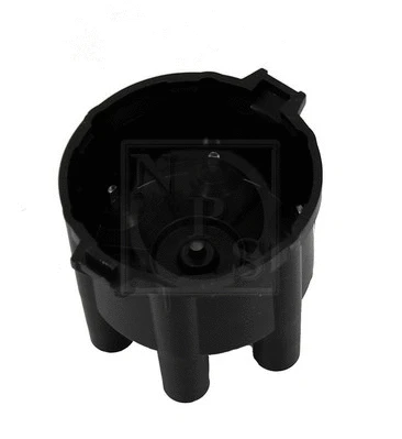 Distributor Cap