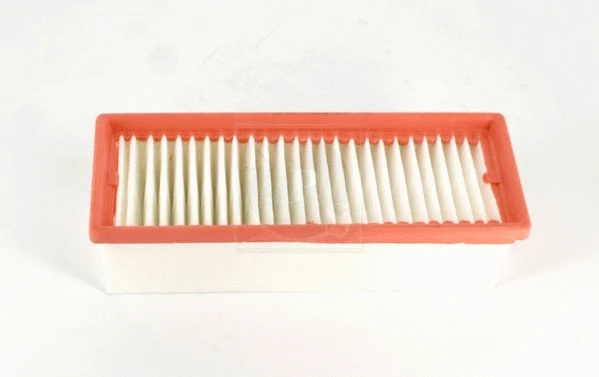 Air Filter (N132N86)