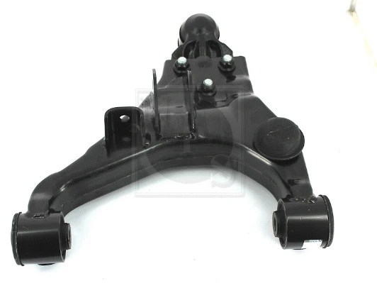 Ball Joint (K420A34)