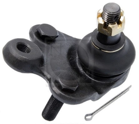 Ball Joint (H420A92)