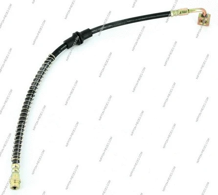Brake Hose (K370A04)