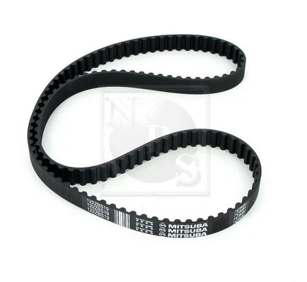 Timing Belt (M112I13)