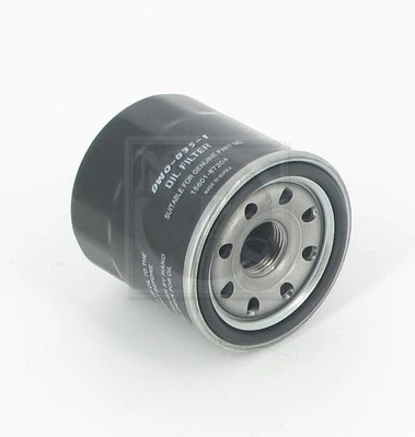 Oil Filter (D131U04)