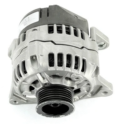 Alternator (M511A70)