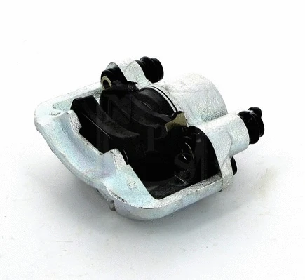 Brake Caliper (M322A06)