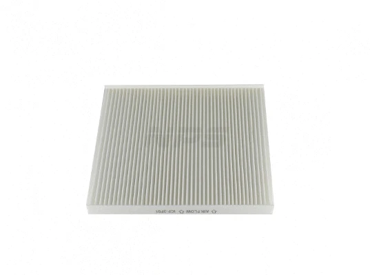 Filter, cabin air (F135T229)