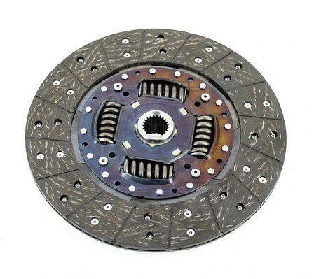 Clutch Disc