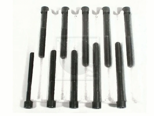 Cylinder Head Bolt Set (T128A11)