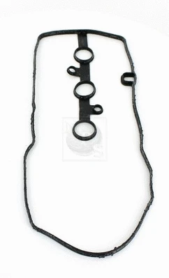 Gasket, cylinder head cover (T122A73)