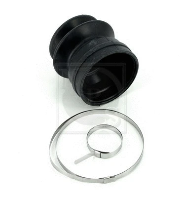 Bellow Kit, drive shaft