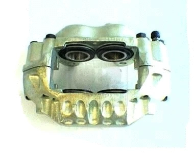 Brake Caliper (T322A48)