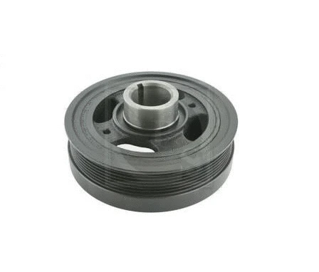 Belt Pulley, crankshaft (T815A03)