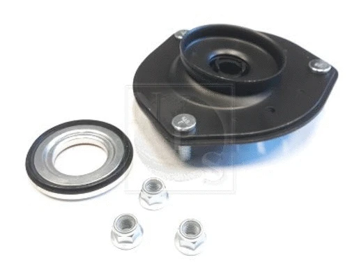 Suspension Strut Support Mount