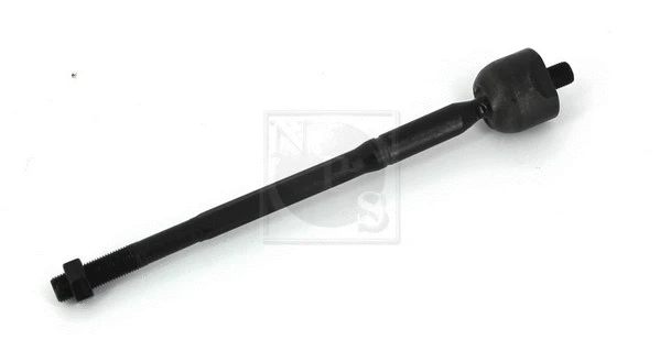 Inner Tie Rod (T410A156)