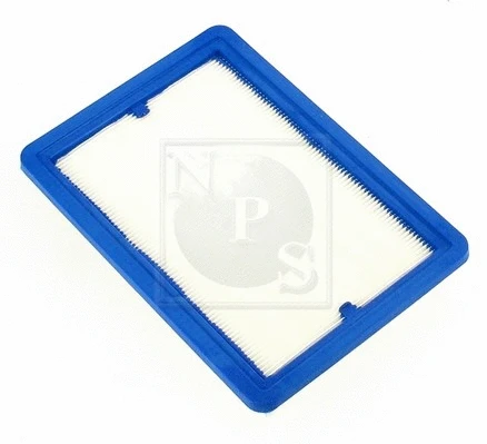 Air Filter (H132I04)