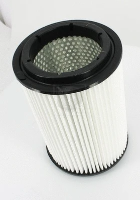 Air Filter (K132A45)