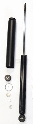 Shock Absorber (N490N380M)