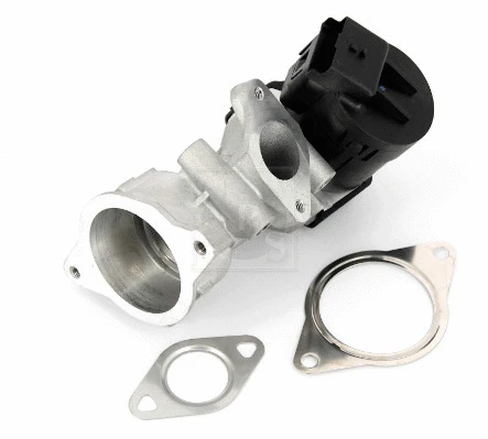 EGR Valve (P564A03)