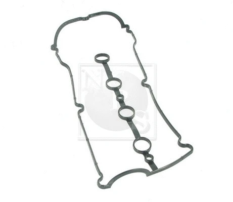 Gasket, cylinder head cover (M122A05)