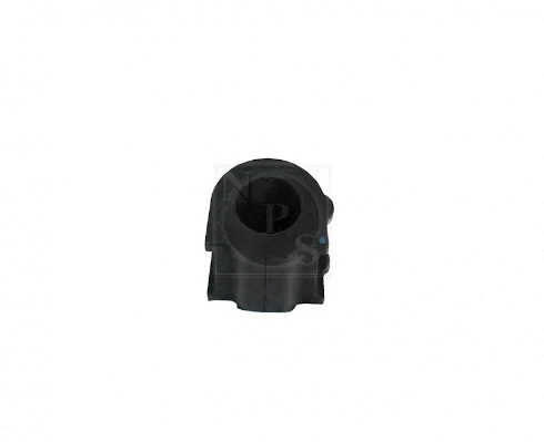 Mounting, control/trailing arm (M400I52)