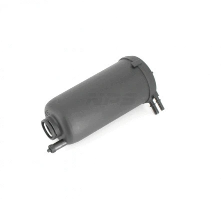 Fuel Filter (M133I104)