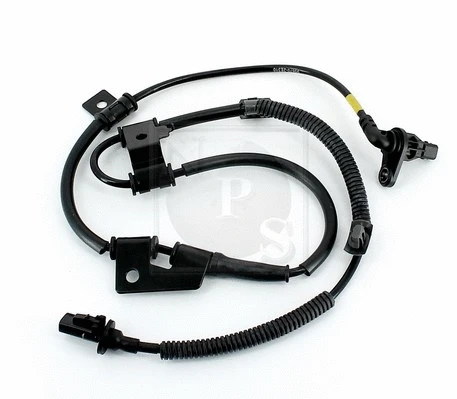 Sensor, wheel speed (H568I24)