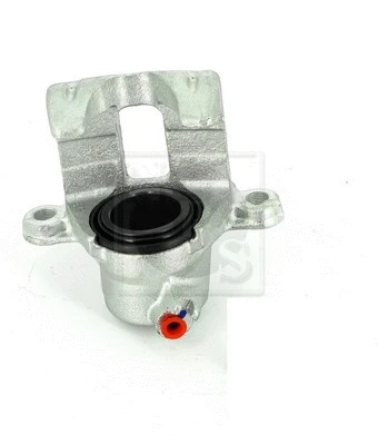 Brake Caliper (T321A01)