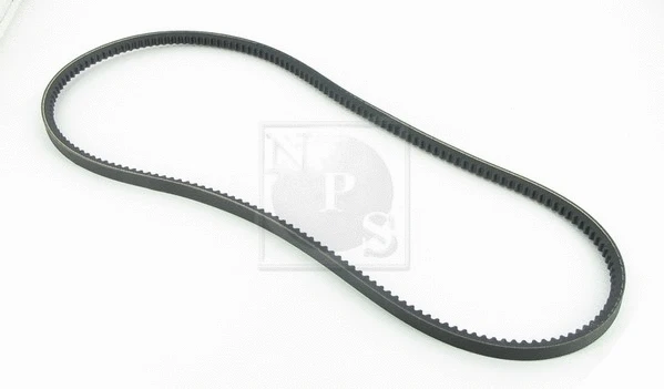 V-Belt (M111A17)