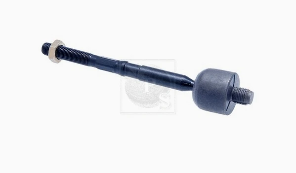 Inner Tie Rod (R410T03)