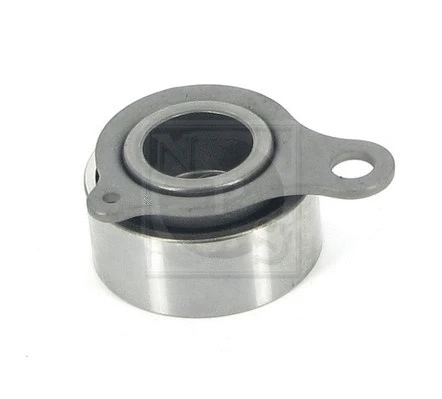 Tensioner, timing belt