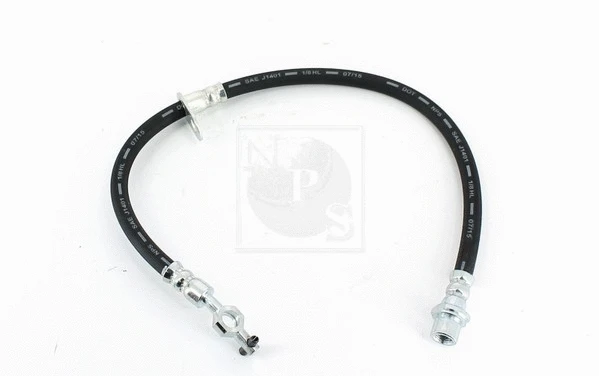 Brake Hose (T370A238)