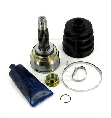 Joint Kit, drive shaft (M281I05)