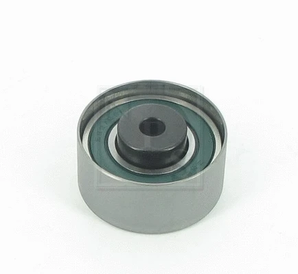 Deflection/Guide Pulley, timing belt (M113A10B)