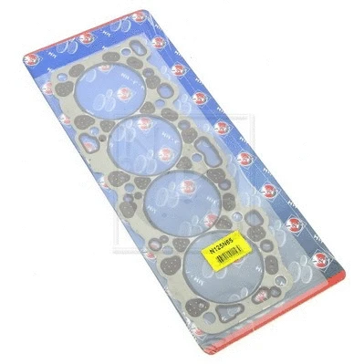 Gasket, cylinder head (N125N65)