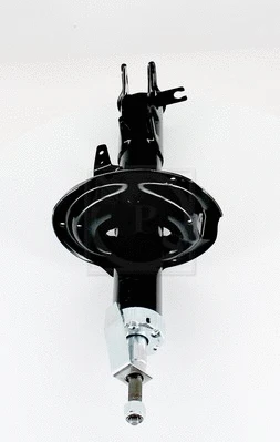 Shock Absorber (T490A88)