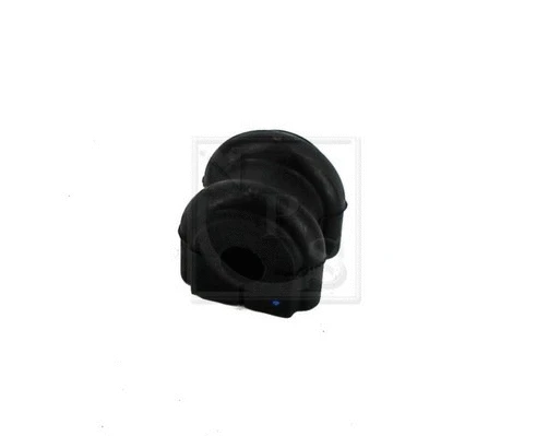 Mounting, control/trailing arm (H400I39)