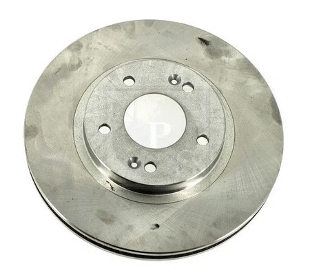 Brake Disc (H330I20)