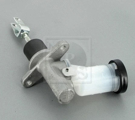 Master Cylinder, clutch (N250N13)