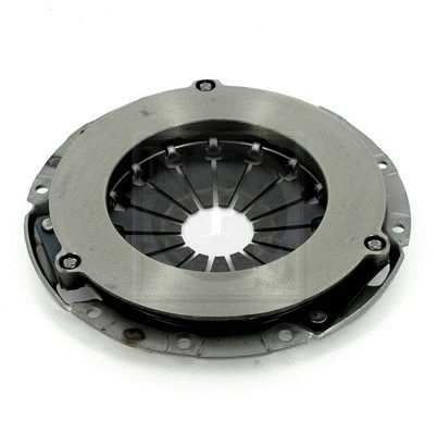 Clutch Pressure Plate